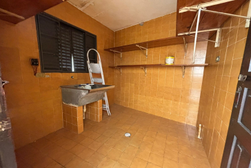 Sobrado à venda no Bairro do Vila Pereira Barreto na Rua Ministro Pires e Albuquerque