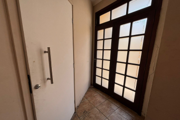 Sobrado à venda no Bairro do Vila Pereira Barreto na Rua Ministro Pires e Albuquerque