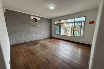 Sobrado à venda no Bairro do Vila Pereira Barreto na Rua Ministro Pires e Albuquerque