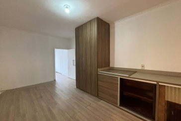 Sobrado à venda no Bairro do Vila Pereira Barreto na Rua Ministro Pires e Albuquerque