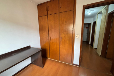 Sobrado à venda no Bairro do Vila Pereira Barreto na Rua Ministro Pires e Albuquerque