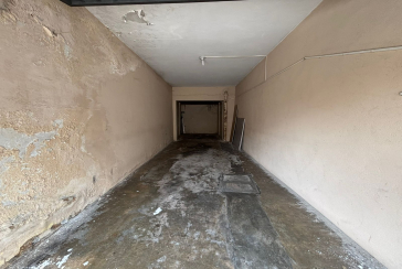 Sobrado à venda no Bairro do Vila Pereira Barreto na Rua Ministro Pires e Albuquerque