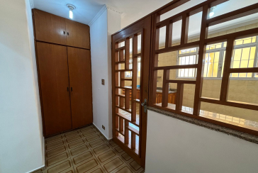 Sobrado à venda no Bairro do Vila Pereira Barreto na Rua Ministro Pires e Albuquerque