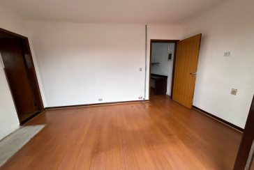 Sobrado à venda no Bairro do Vila Pereira Barreto na Rua Ministro Pires e Albuquerque