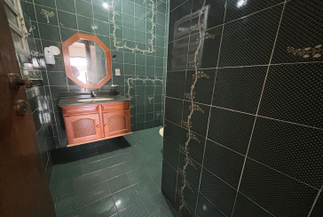 Sobrado à venda no Bairro do Vila Pereira Barreto na Rua Ministro Pires e Albuquerque