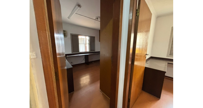 Sobrado à venda no Bairro do Vila Pereira Barreto na Rua Ministro Pires e Albuquerque