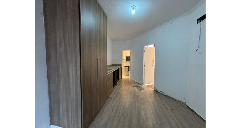 Sobrado à venda no Bairro do Vila Pereira Barreto na Rua Ministro Pires e Albuquerque