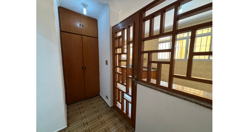 Sobrado à venda no Bairro do Vila Pereira Barreto na Rua Ministro Pires e Albuquerque