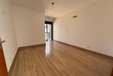 Lindo Sobrado Novo à venda Bairro do Parque São Domingos na Avenida General Charles de Gaulle 194,