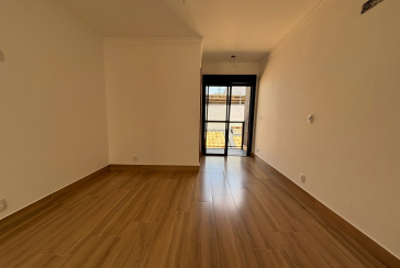 Lindo Sobrado Novo à venda Bairro do Parque São Domingos na Avenida General Charles de Gaulle 195,