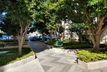  Apartamento à venda no Bairro da Vila Jaraguá na Estrada Turística do Jaraguá 1050, 