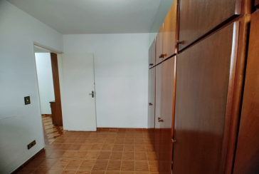  Apartamento à venda no Bairro da Vila Jaraguá na Estrada Turística do Jaraguá 1050, 