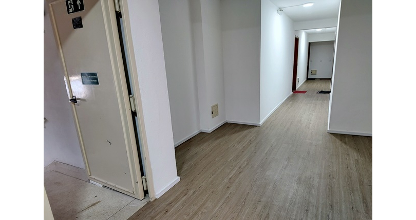  Apartamento à venda no Bairro da Vila Jaraguá na Estrada Turística do Jaraguá 1050, 