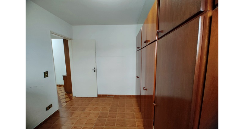  Apartamento à venda no Bairro da Vila Jaraguá na Estrada Turística do Jaraguá 1050, 