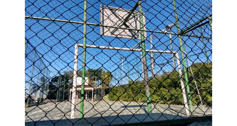  Apartamento à venda no Bairro da Vila Jaraguá na Estrada Turística do Jaraguá 1050, 