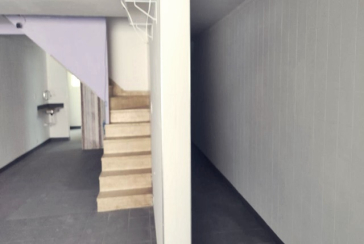 Sobrado à venda no Bairro da Chácara Inglesa na Rua Doutor João Batista Bernardes de Lima