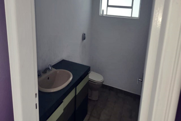 Sobrado à venda no Bairro da Chácara Inglesa na Rua Doutor João Batista Bernardes de Lima