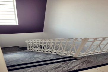 Sobrado à venda no Bairro da Chácara Inglesa na Rua Doutor João Batista Bernardes de Lima