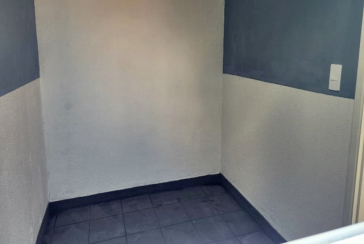 Sobrado à venda no Bairro da Chácara Inglesa na Rua Doutor João Batista Bernardes de Lima