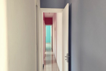 Sobrado à venda no Bairro da Chácara Inglesa na Rua Doutor João Batista Bernardes de Lima