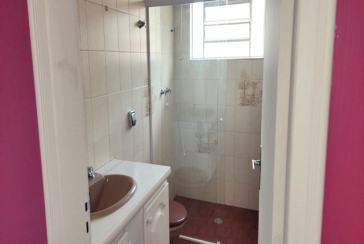 Sobrado à venda no Bairro da Chácara Inglesa na Rua Doutor João Batista Bernardes de Lima