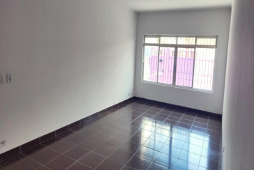 Sobrado à venda no Bairro da Chácara Inglesa na Rua Doutor João Batista Bernardes de Lima