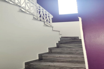 Sobrado à venda no Bairro da Chácara Inglesa na Rua Doutor João Batista Bernardes de Lima