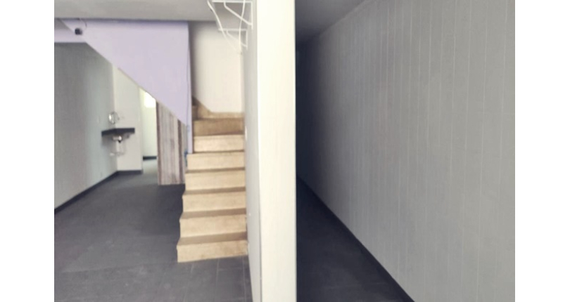 Sobrado à venda no Bairro da Chácara Inglesa na Rua Doutor João Batista Bernardes de Lima