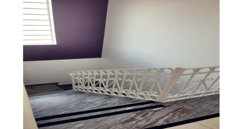 Sobrado à venda no Bairro da Chácara Inglesa na Rua Doutor João Batista Bernardes de Lima