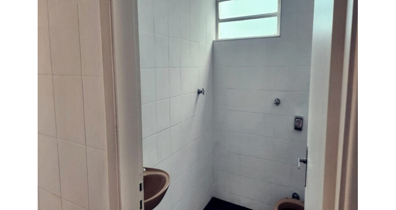 Sobrado à venda no Bairro da Chácara Inglesa na Rua Doutor João Batista Bernardes de Lima