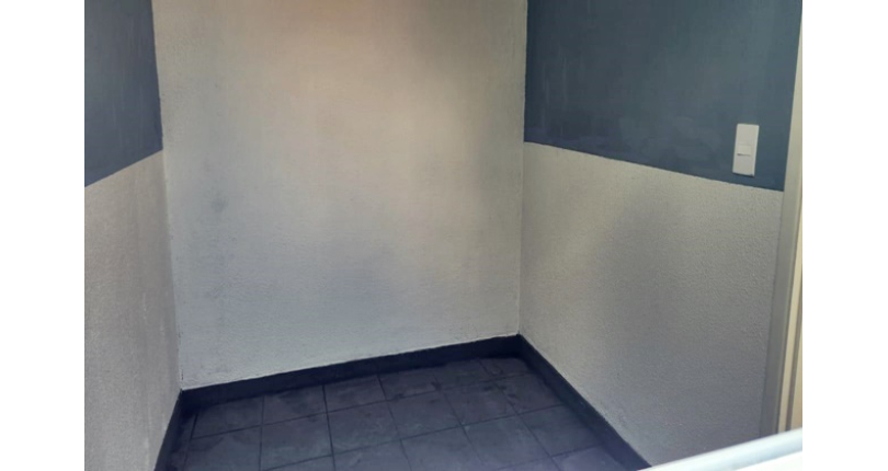 Sobrado à venda no Bairro da Chácara Inglesa na Rua Doutor João Batista Bernardes de Lima