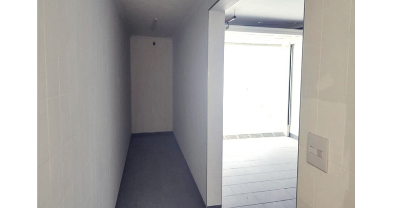 Sobrado à venda no Bairro da Chácara Inglesa na Rua Doutor João Batista Bernardes de Lima