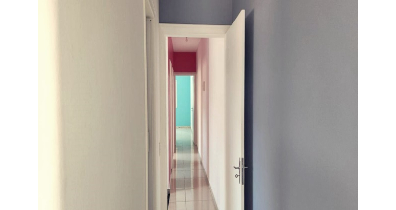 Sobrado à venda no Bairro da Chácara Inglesa na Rua Doutor João Batista Bernardes de Lima