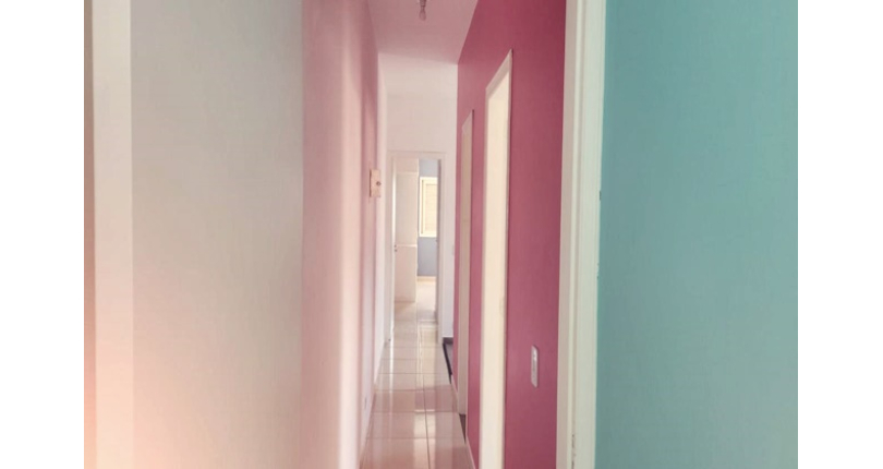 Sobrado à venda no Bairro da Chácara Inglesa na Rua Doutor João Batista Bernardes de Lima