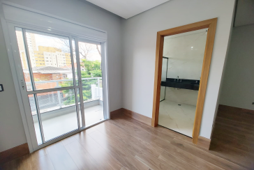 Lindo Sobrado Novo à Venda no Bairro do Parque São Domingos na Rua Martins Teotônio 64