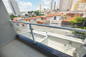 Lindo Sobrado Novo à Venda no Bairro do Parque São Domingos na Rua Martins Teotônio 82