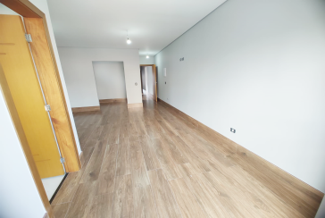 Lindo Sobrado Novo à Venda no Bairro do Parque São Domingos na Rua Martins Teotônio 82