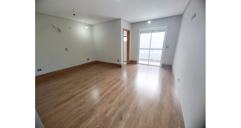 Lindo Sobrado Novo à Venda no Bairro do Parque São Domingos na Rua Martins Teotônio 82