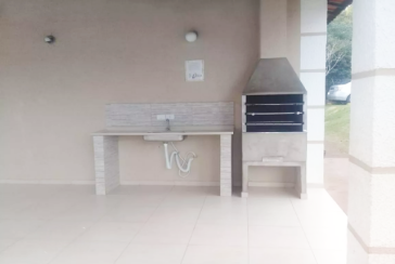 Oportunidade Lindo Apartamento à venda no Bairro do Jardim Marilu na Avenida Raimundo Pereira de Magalhães 12724