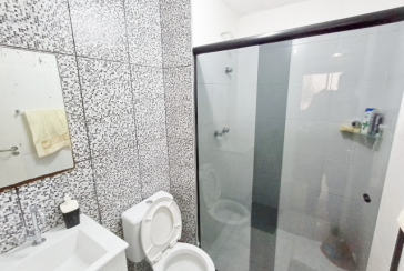 Oportunidade Lindo Apartamento à venda no Bairro do Jardim Marilu na Avenida Raimundo Pereira de Magalhães 12724