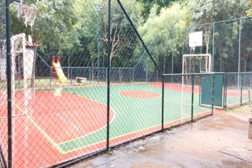 Oportunidade Lindo Apartamento à venda no Bairro do Jardim Marilu na Avenida Raimundo Pereira de Magalhães 12724