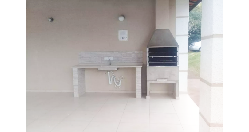 Oportunidade Lindo Apartamento à venda no Bairro do Jardim Marilu na Avenida Raimundo Pereira de Magalhães 12724