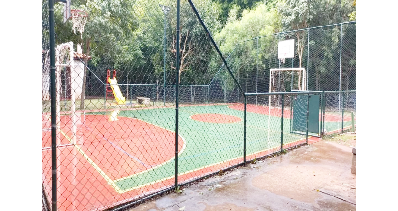 Oportunidade Lindo Apartamento à venda no Bairro do Jardim Marilu na Avenida Raimundo Pereira de Magalhães 12724