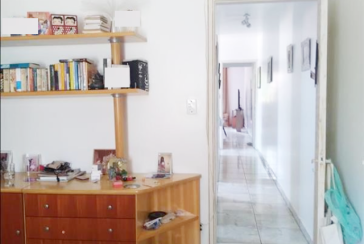  Sobrado à venda no Bairro do Jardim Regina na Rua Engenheiro Marcílio Cardoso 