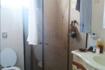  Sobrado à venda no Bairro do Jardim Regina na Rua Engenheiro Marcílio Cardoso 