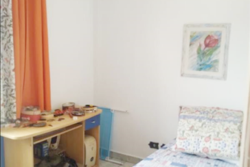  Sobrado à venda no Bairro do Jardim Regina na Rua Engenheiro Marcílio Cardoso 