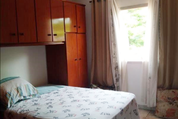  Sobrado à venda no Bairro do Jardim Regina na Rua Engenheiro Marcílio Cardoso 