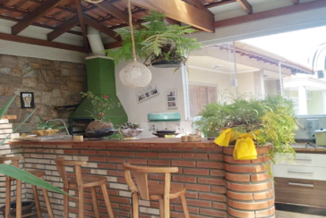  Sobrado à venda no Bairro do Jardim Regina na Rua Engenheiro Marcílio Cardoso 