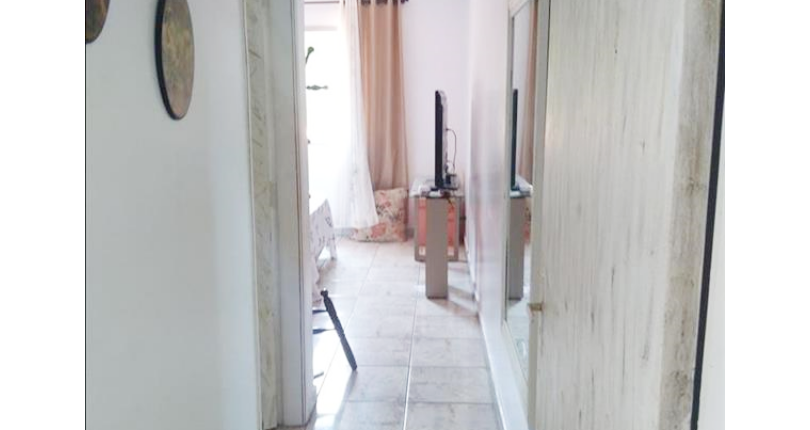  Sobrado à venda no Bairro do Jardim Regina na Rua Engenheiro Marcílio Cardoso 