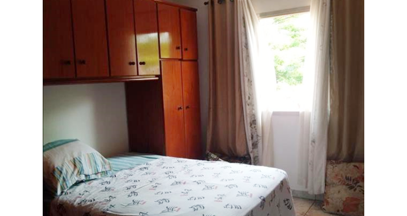  Sobrado à venda no Bairro do Jardim Regina na Rua Engenheiro Marcílio Cardoso 